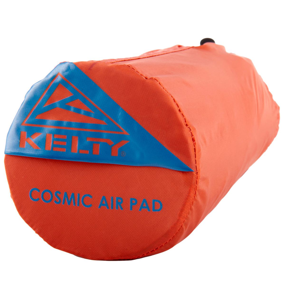 KELTY | COSMIC AIR MUMMY SLEEPING PAD