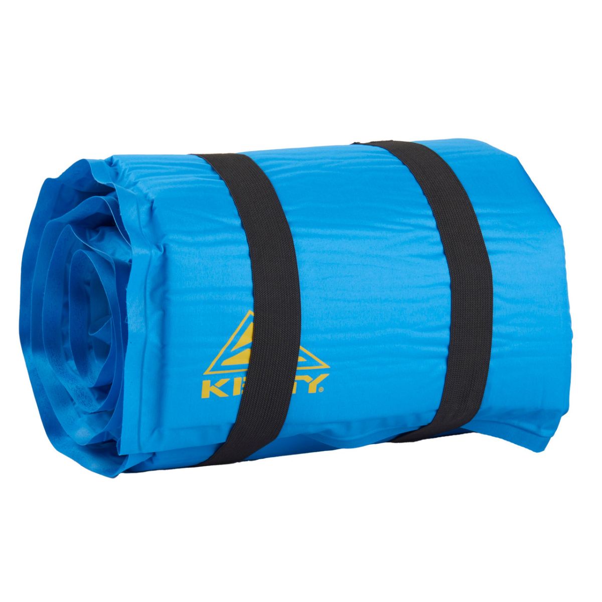 KELTY | CAMPGROUND KIT