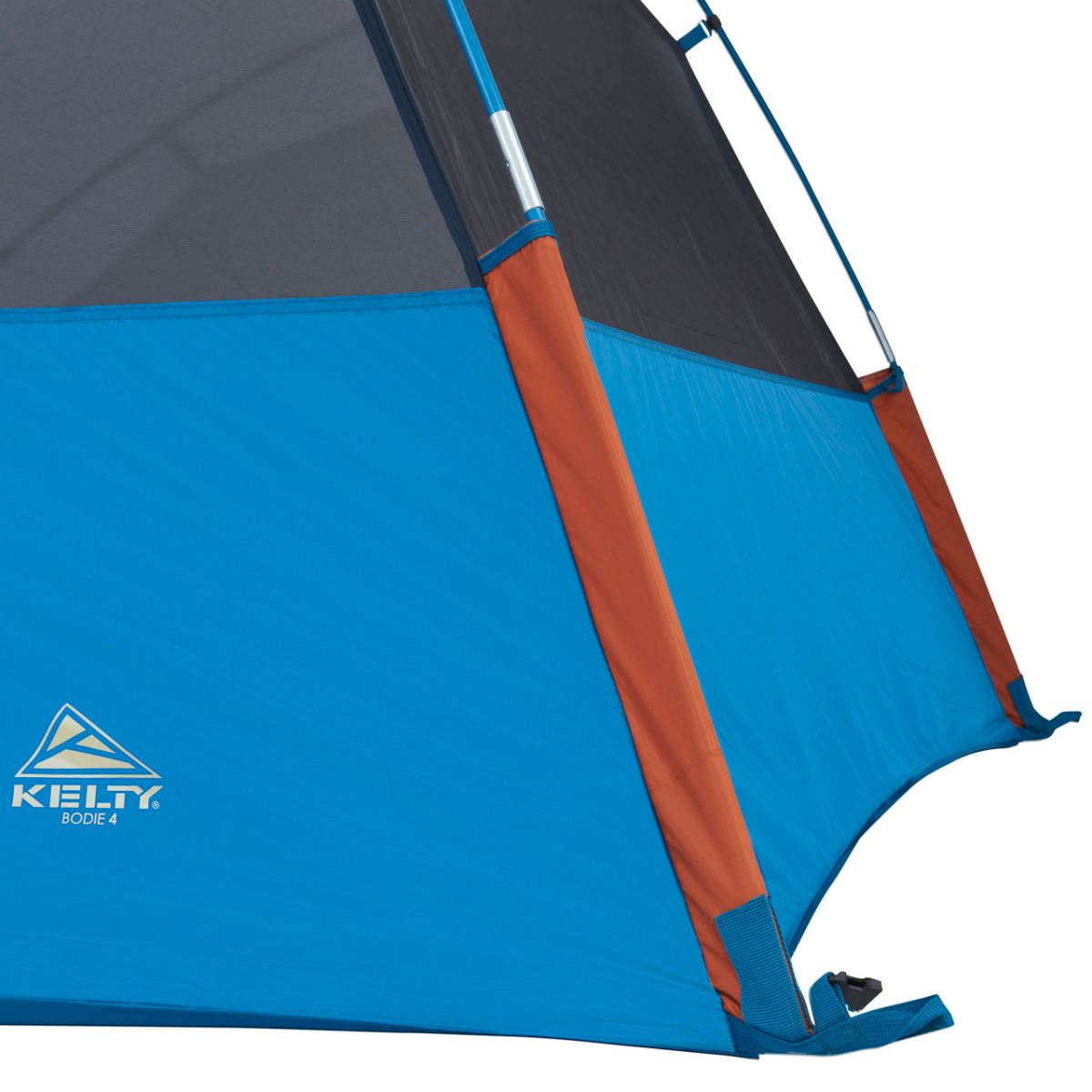 KELTY | BODIE 4 - Click Image to Close